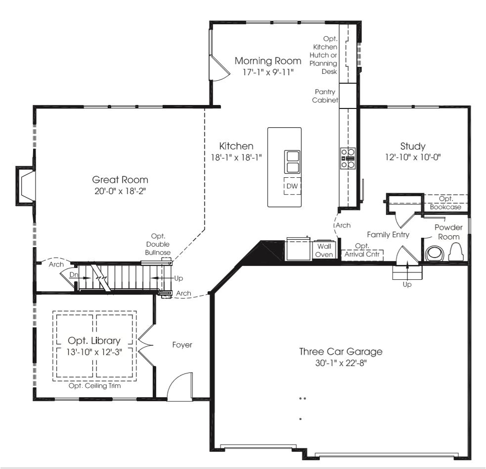 landon-homes-floor-plans-plougonver