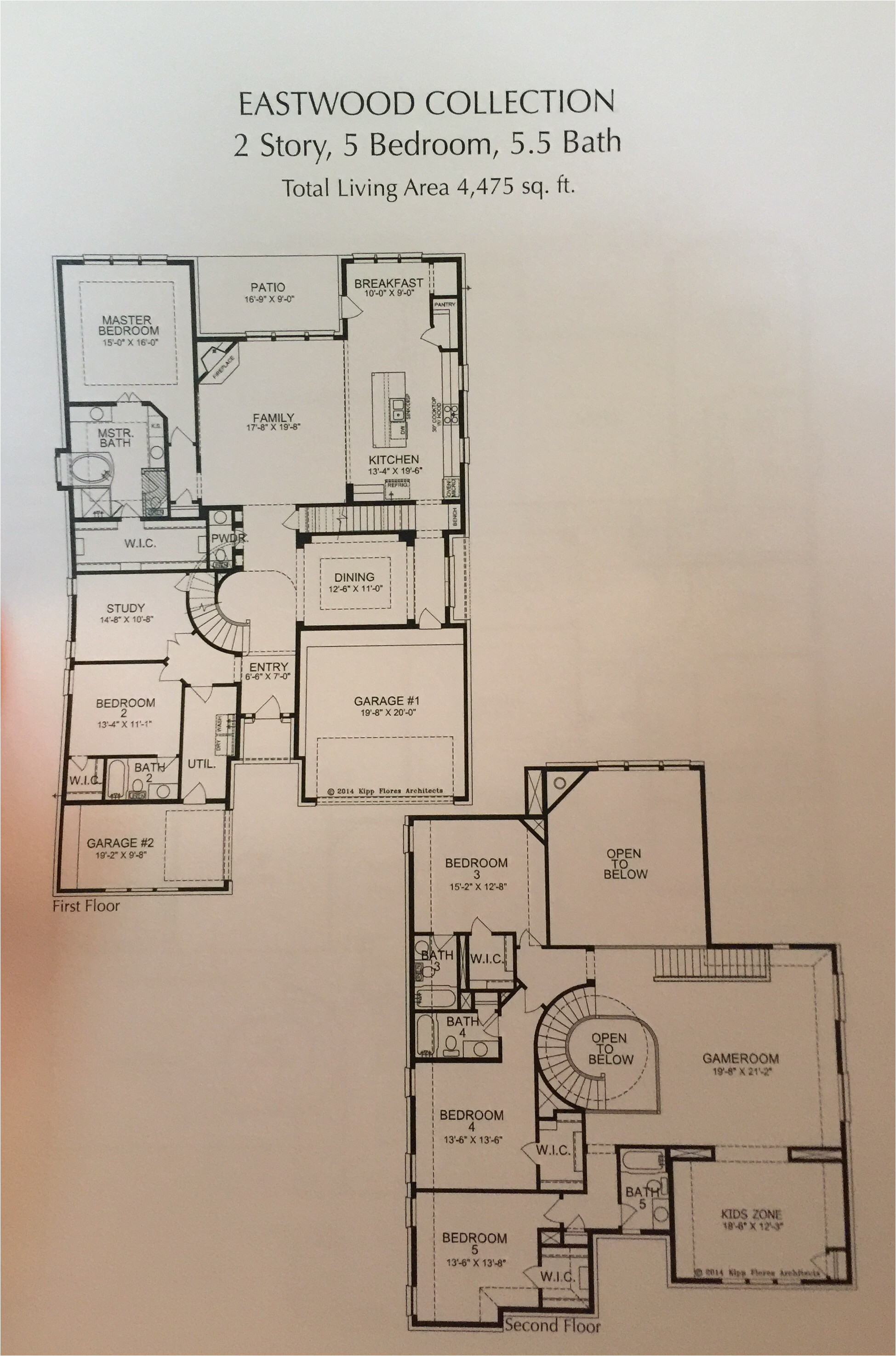 landon-homes-floor-plans-plougonver