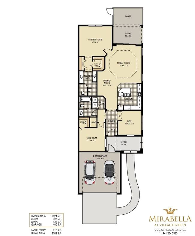 leed certified house plans