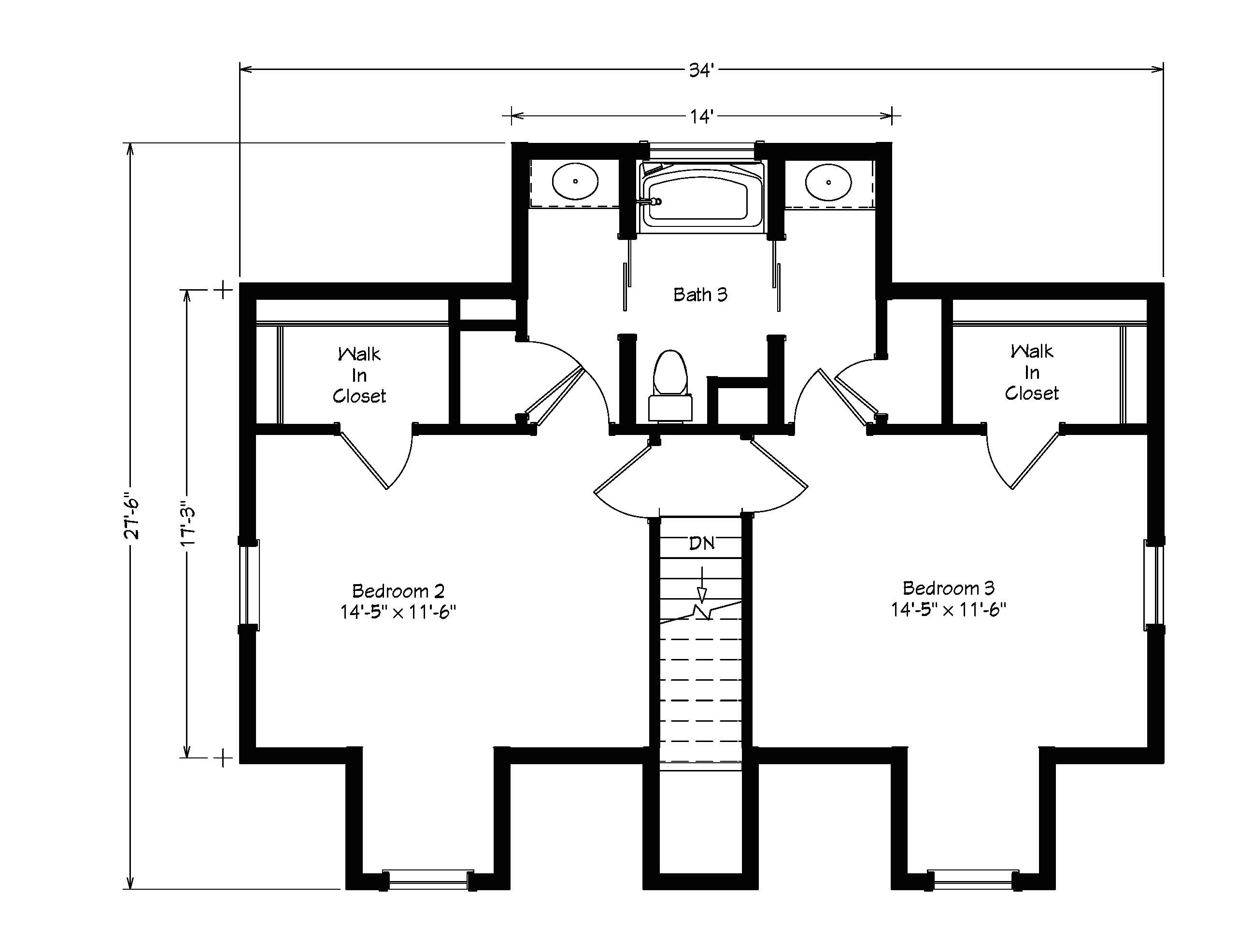 lifestyle homes abaco floor plan