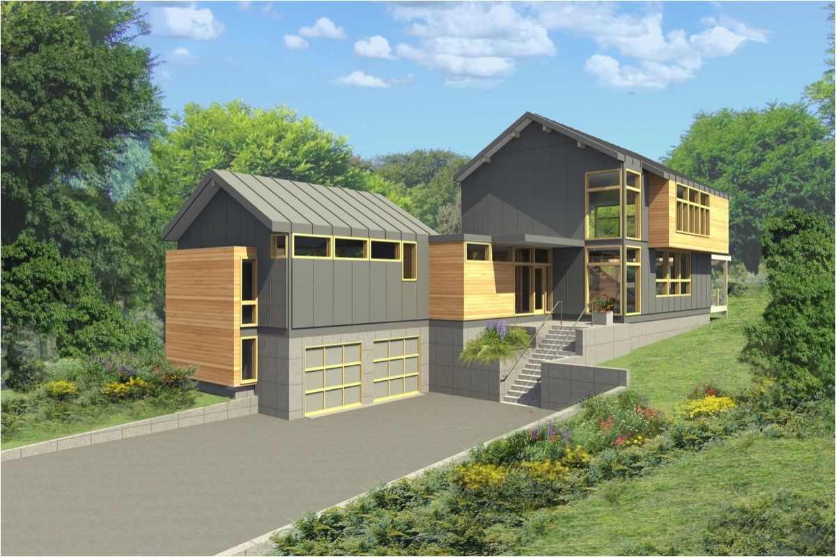 lindal cedar homes floor plans
