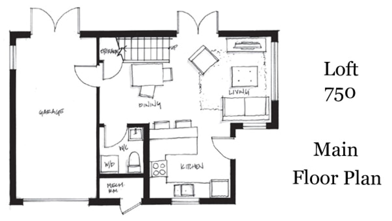 16ae29569b9292fe ranch style house plans with basements ranch style house plans with loft
