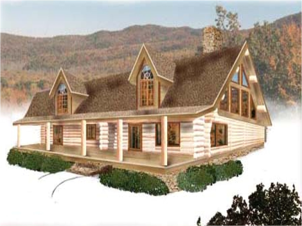 438842046273637e log home floor plans 2 story log home plans