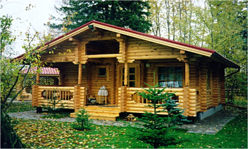9d4e9953584780af small rustic log cabins small log cabin homes for sale