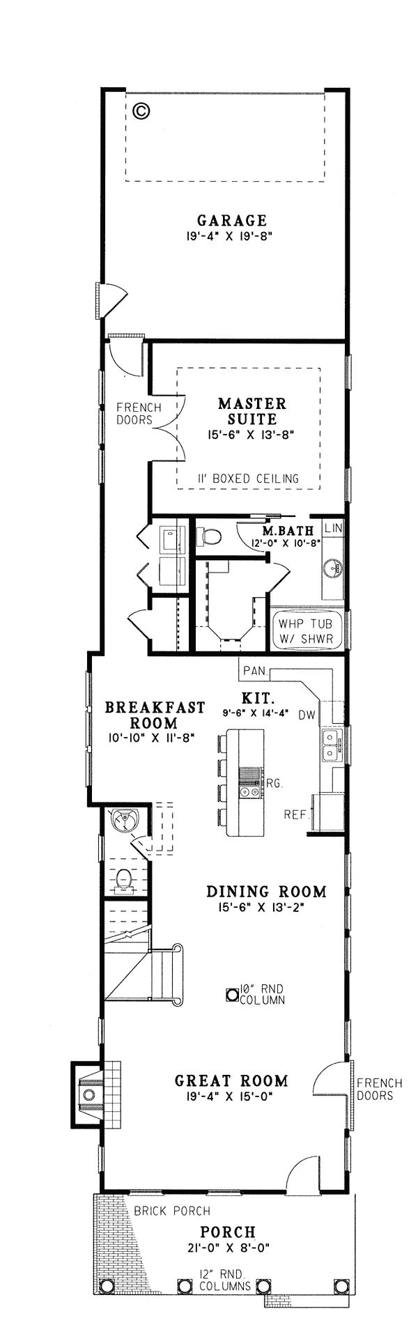 long-skinny-house-plans-plougonver