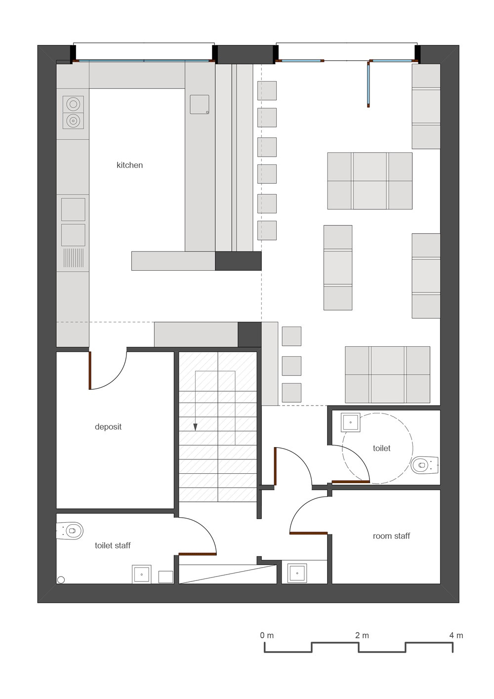 longford homes floor plans elegant 175 best floor plans amp elevations images on pinterest 2