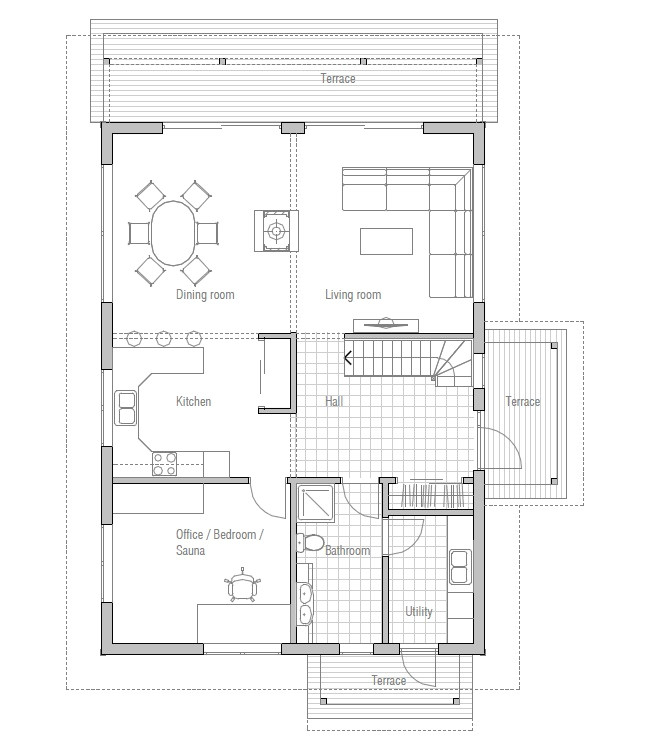 house plans with cost to build