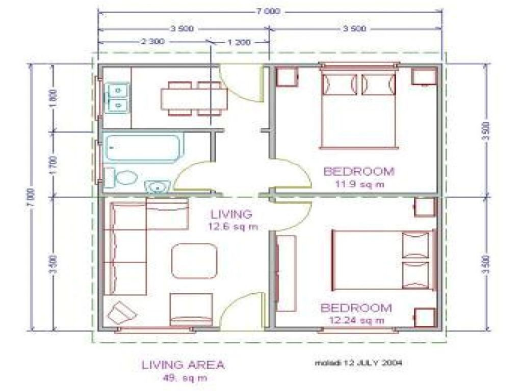 Low-Cost Building Plans: Unlock Your Dream Home Without Breaking the Bank