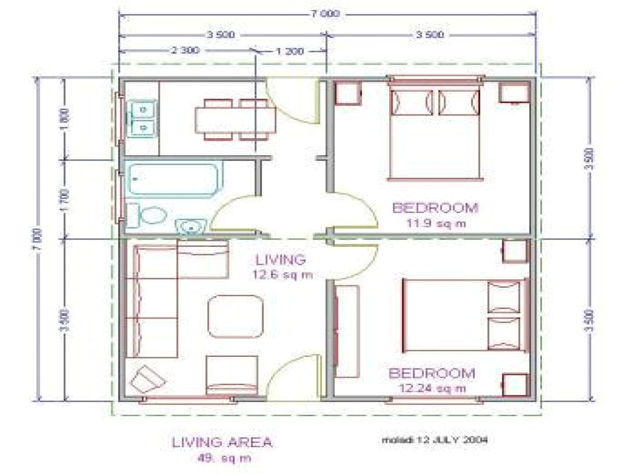 f2e991663d071ee0 low cost building plans low cost home building plans