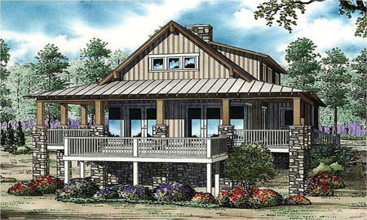 5c48295c40601182 low country cottage house plans low country cottage southern living