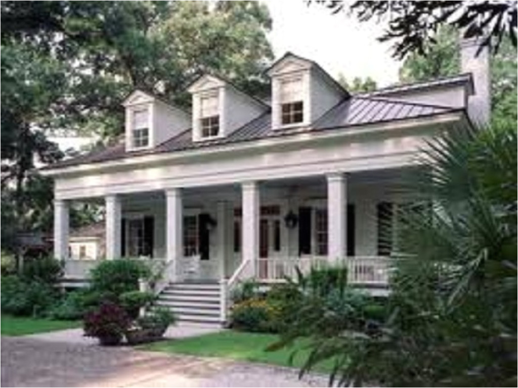 ebfc32f08958828e southern low country house plans southern country cottage