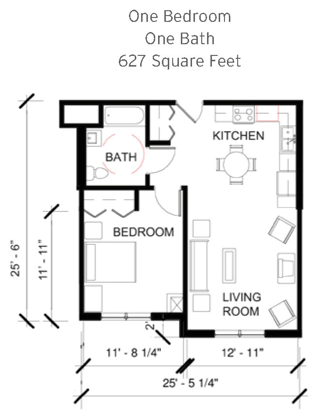 low-income-housing-plans-plougonver