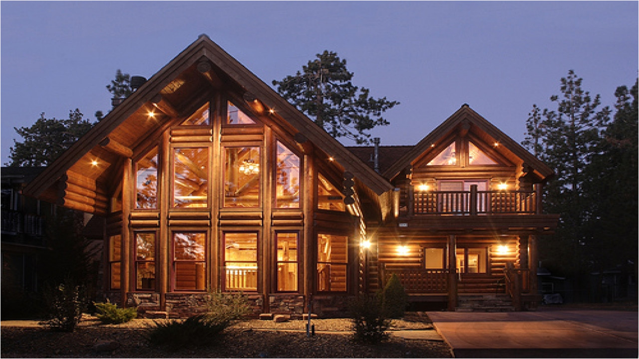 673a08dfb6f65ce9 love log cabin homes luxury log cabin homes