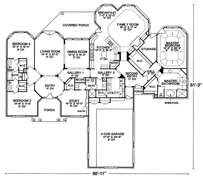 houseplan026d 0163