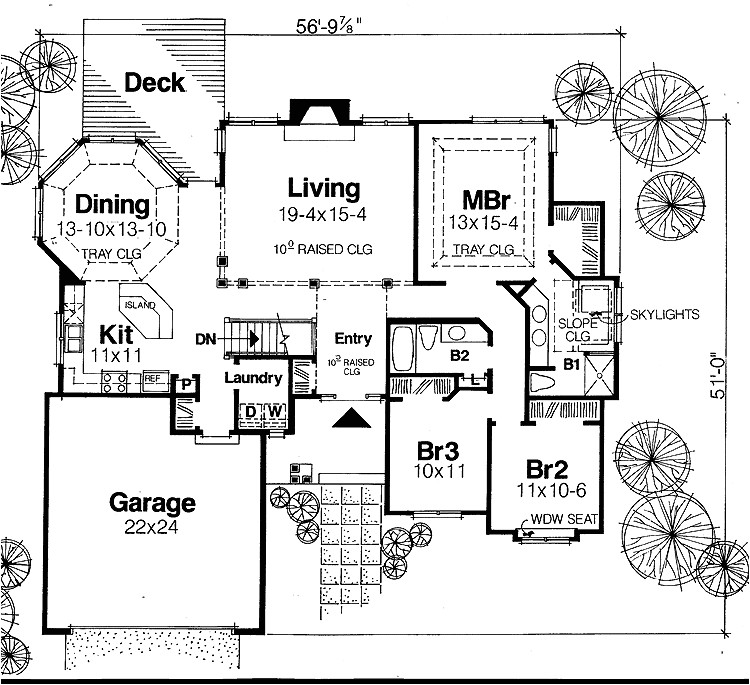 awesome single story luxury house plans 8 one story luxury house plans