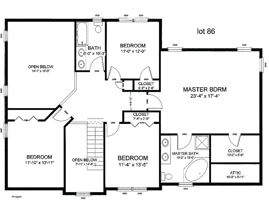 how to sell house plans online