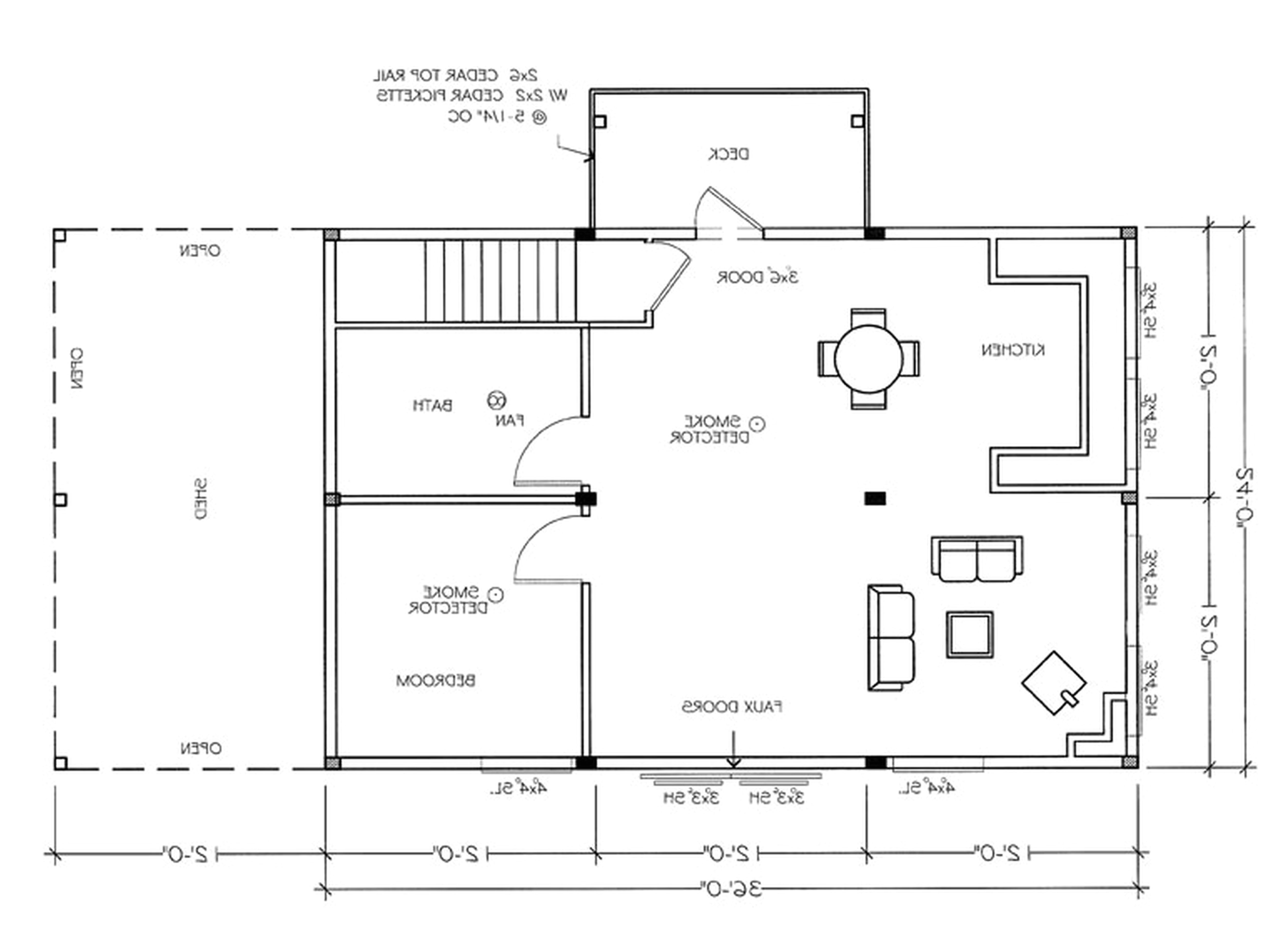 Make Your Own House Plans Online for Free Make Your Own House Floor Plan Online Review Home Decor
