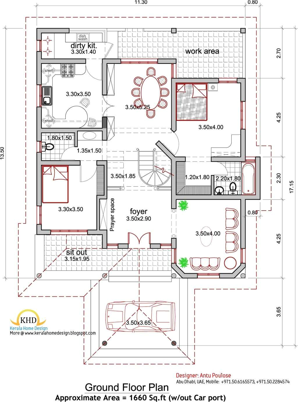 manuel builders house plans