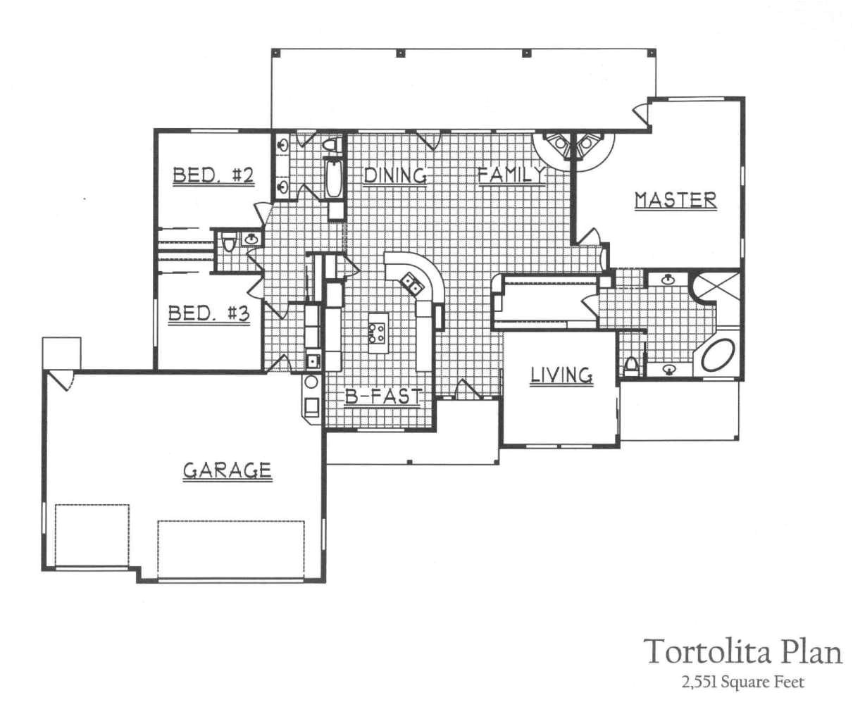 manuel builders floor plans