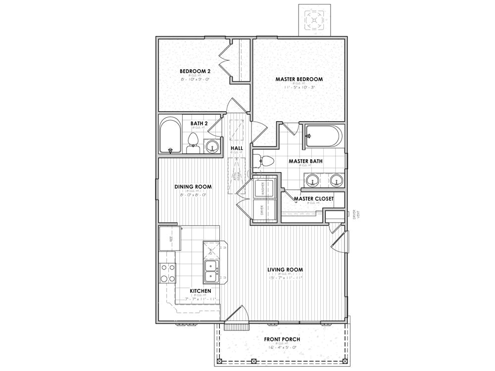 manuel builders floor plans