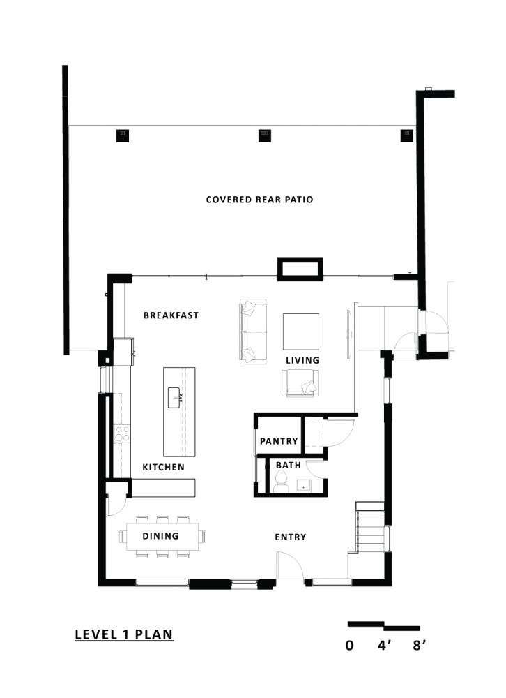 meridian homes floor plans beautiful 47 best plan images on pinterest