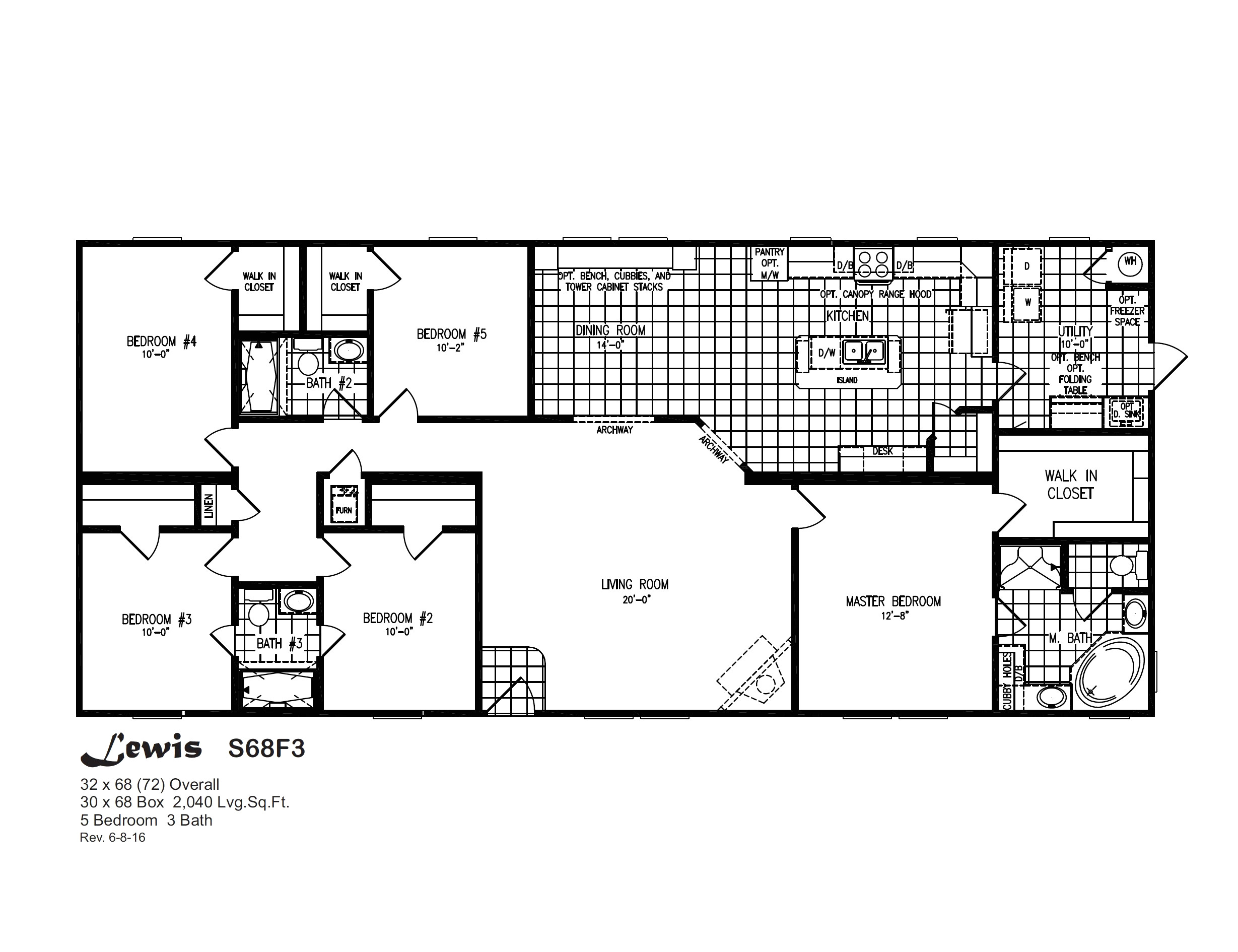 meridian homes floor plans luxury apartments for rent in washington