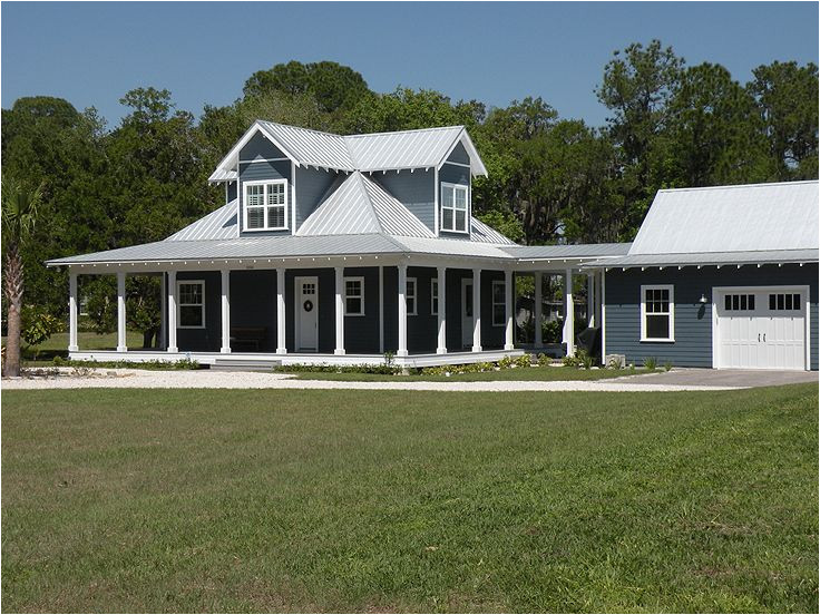 country ranch home w wrap around porch hq plans pictures