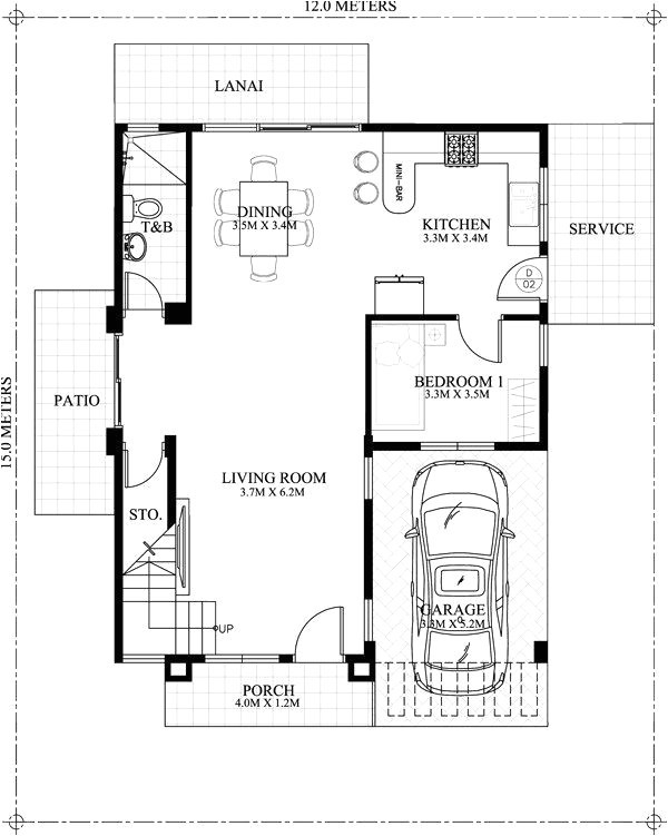 modular homes floor plans and prices florida