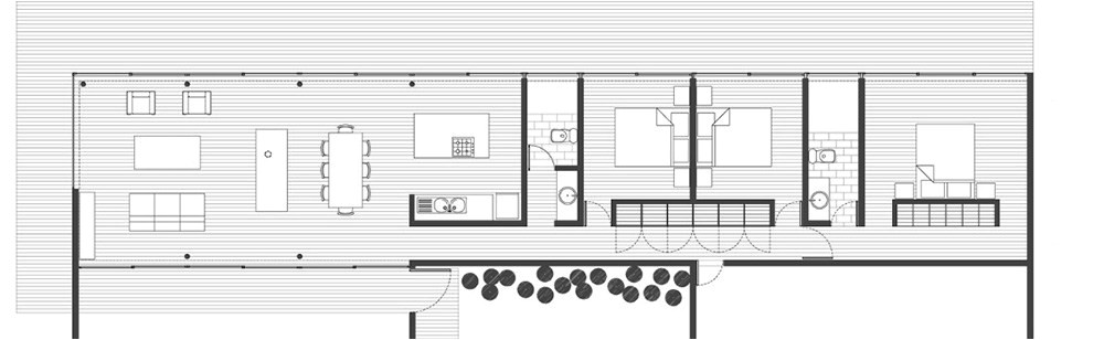 simple minimalist house plans