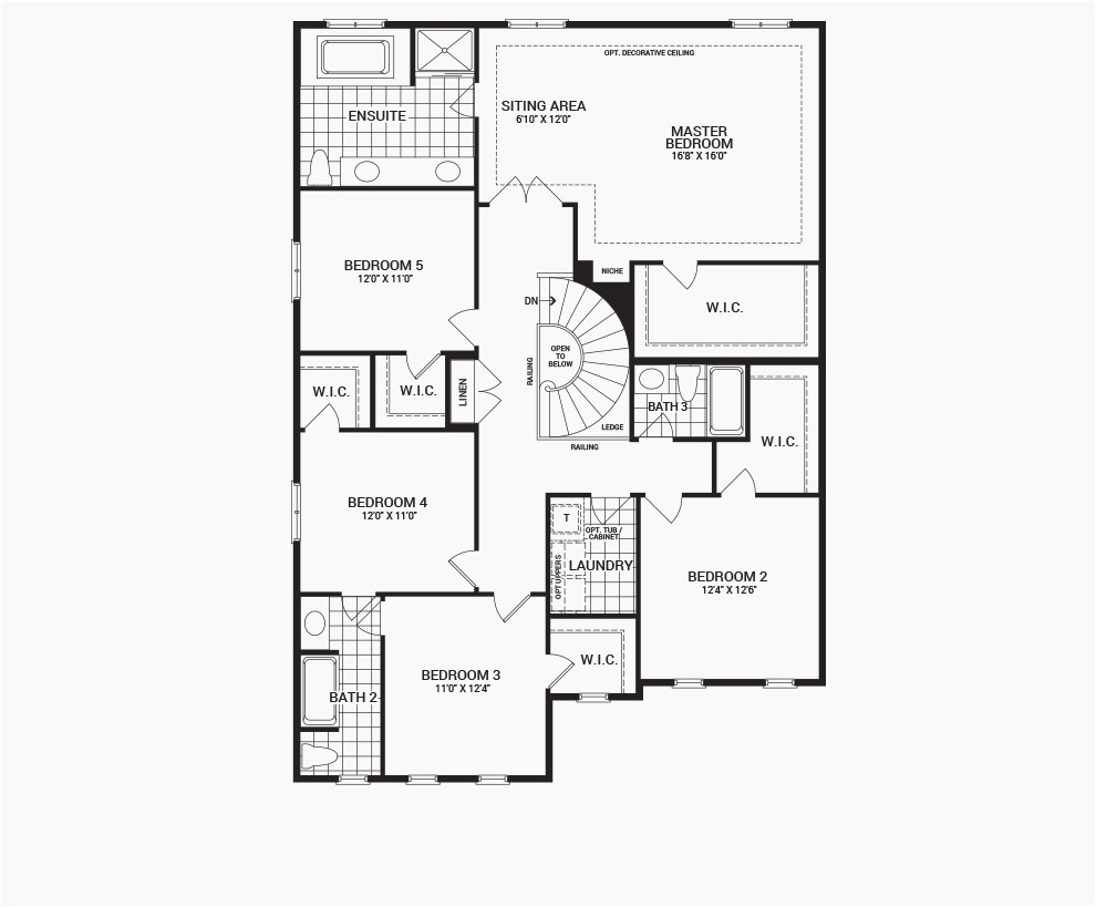 minto-homes-floor-plans-plougonver