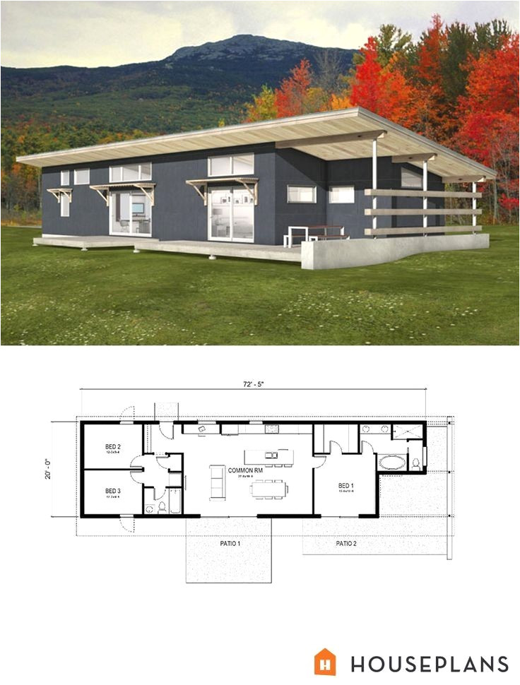 modular home plans elegant roof over mobile home plans new craftsman style modular homes