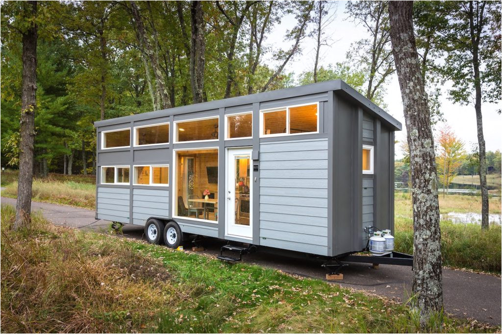 Mobile Tiny Home Plans Helpful Mobile Tiny House Plans for You Tiny Houses