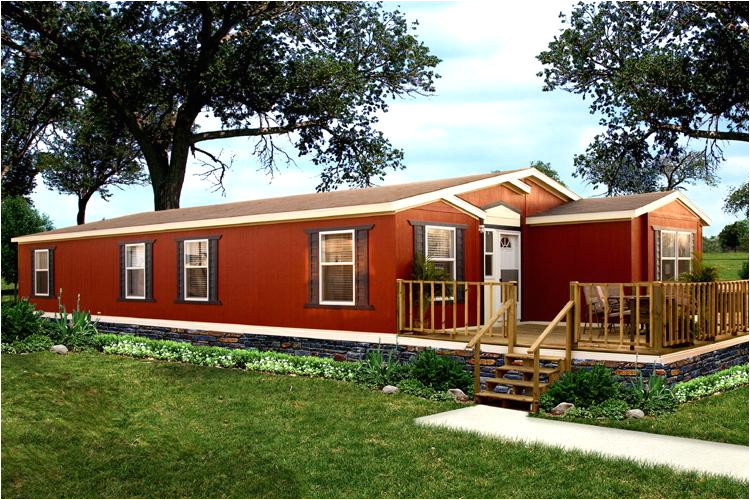 best modular homes in texas prices floor plans