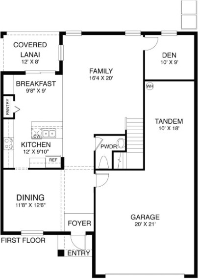 monarch homes canterbury floor plan home plan within awesome monarch homes floor plans