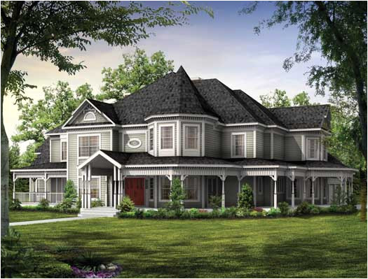 country style house plans 4826 square foot home 2 story 5 bedroom and 4 bath 3 garage stalls by monster house plans plan68 109
