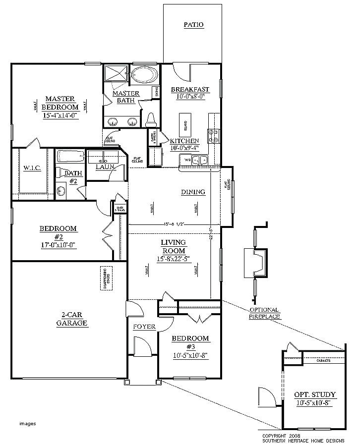 monster-house-plans-ranch-plougonver