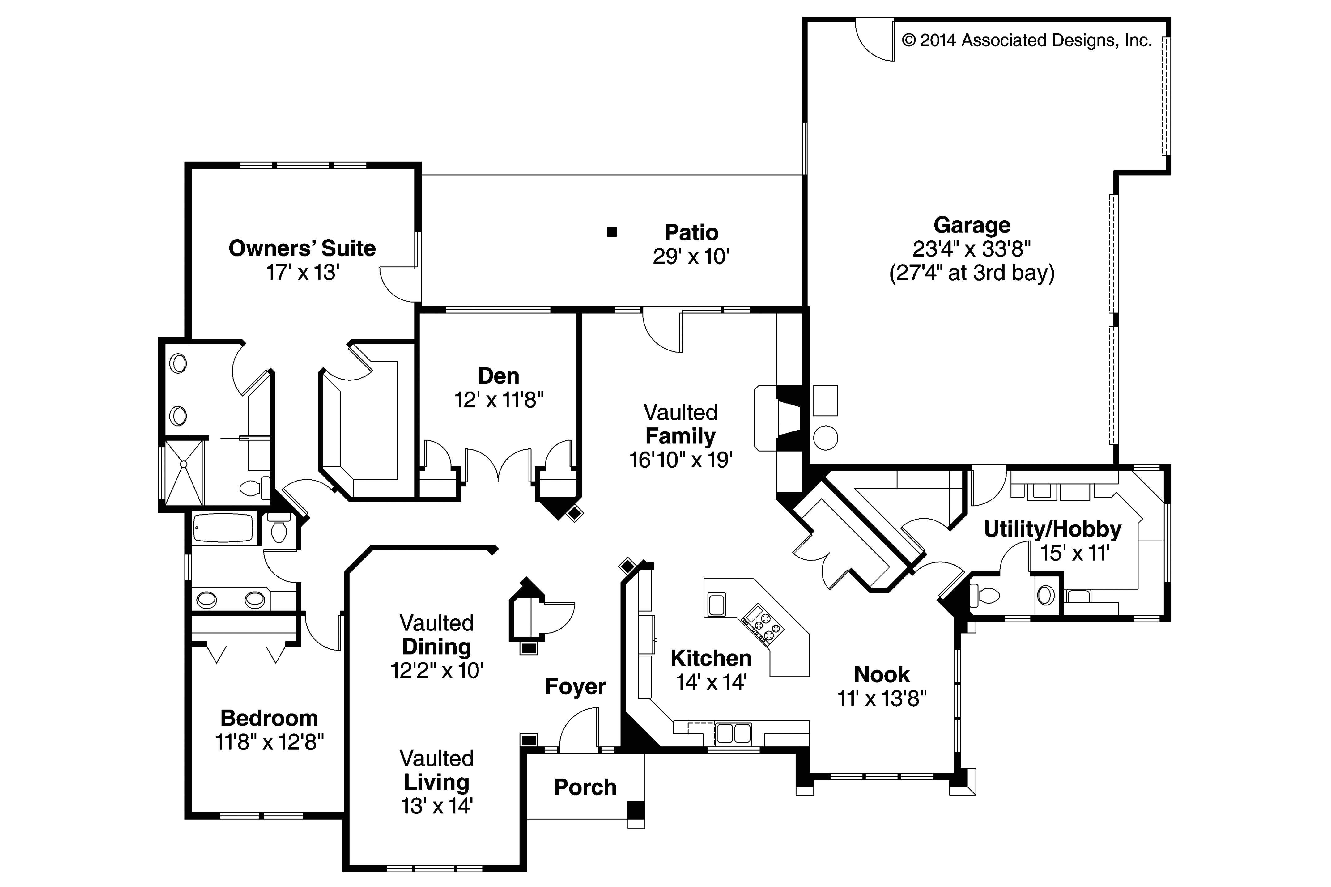 monster-house-plans-ranch-plougonver