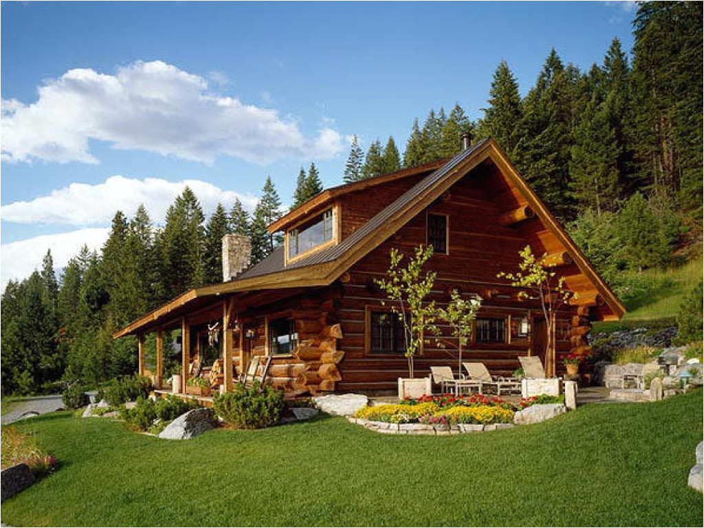 7c05df3501c8fe59 montana log home designs pioneer log homes