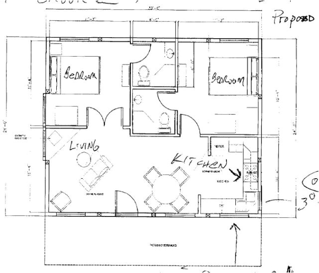 recommended morton buildings homes floor plans