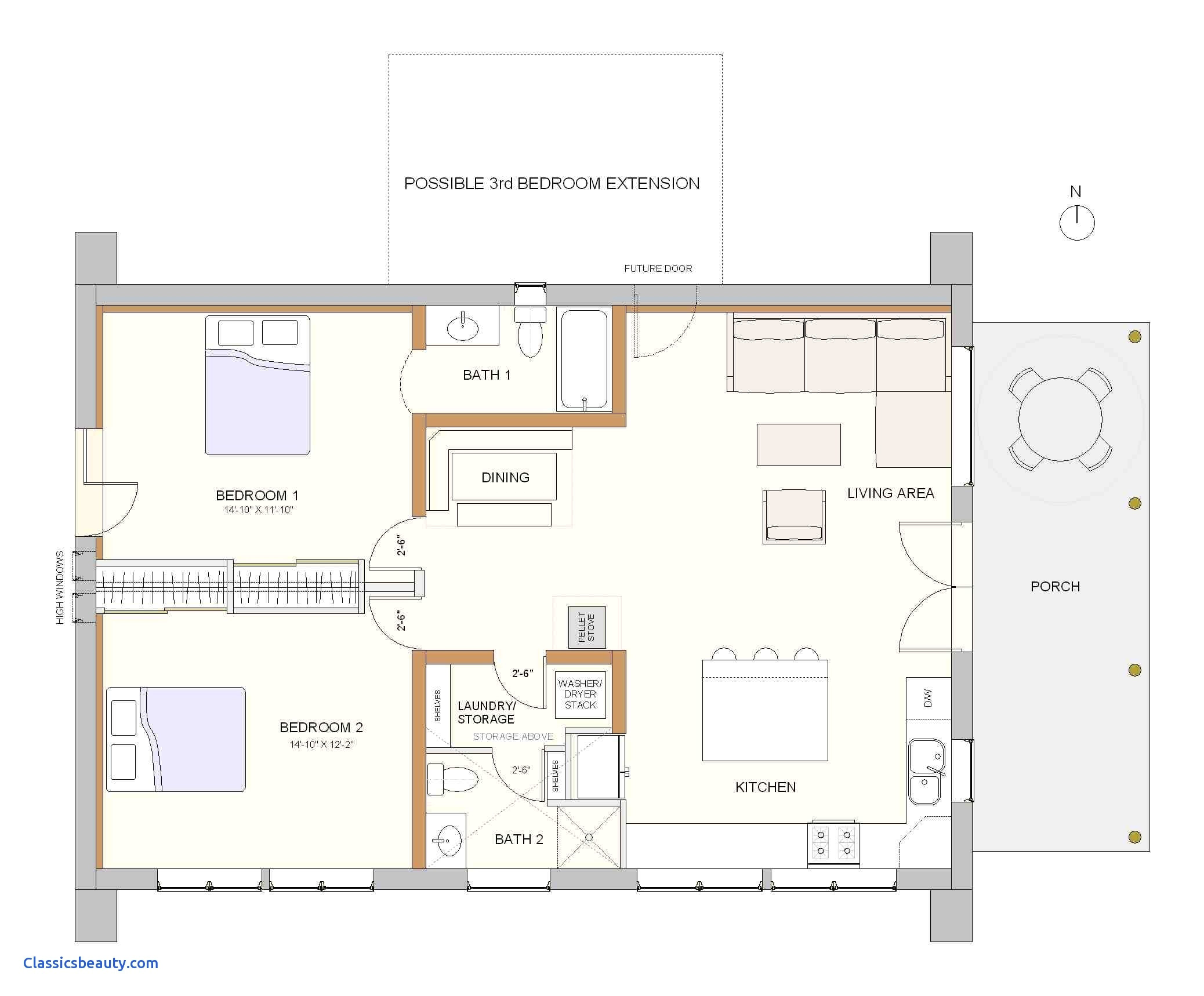 most-energy-efficient-house-plans-2020-energy-efficient-house-plans-energy-efficient-homes