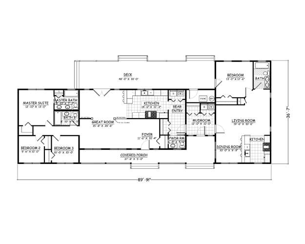 mother-daughter-house-plans-plougonver