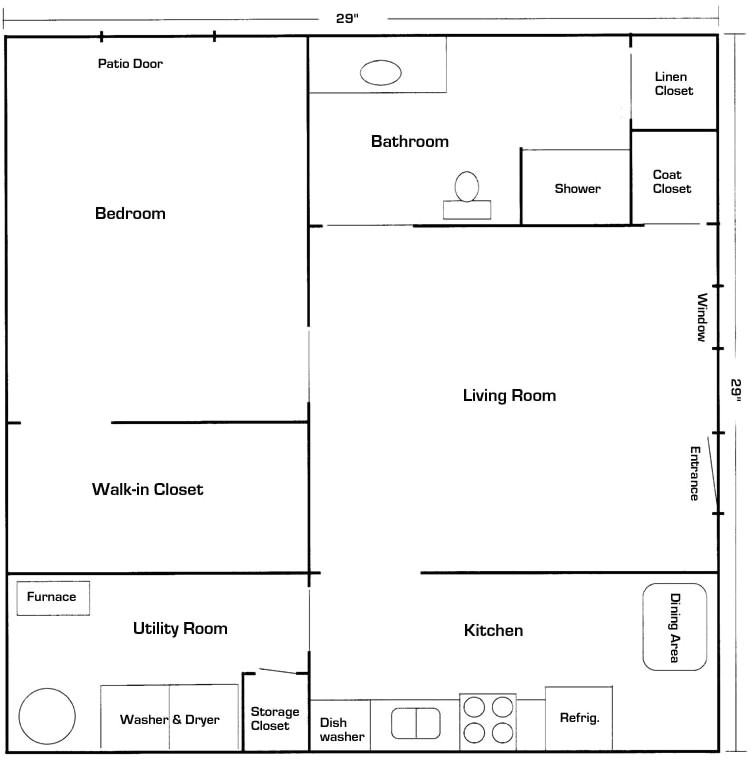 superb free house plans with basements 3 mother in law basement suite floor plan