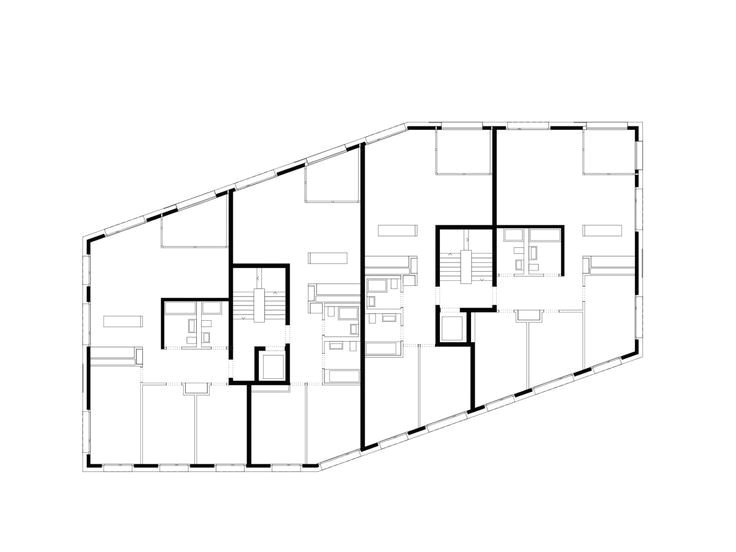 mpm homes floor plans awesome 489 best drawings images on pinterest
