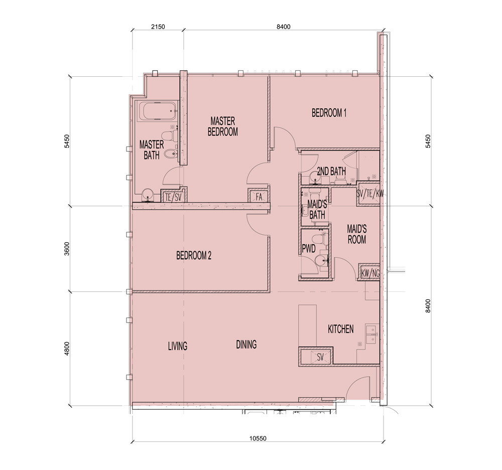 mpm homes floor plans best of 20 elegant mpm homes floor plans
