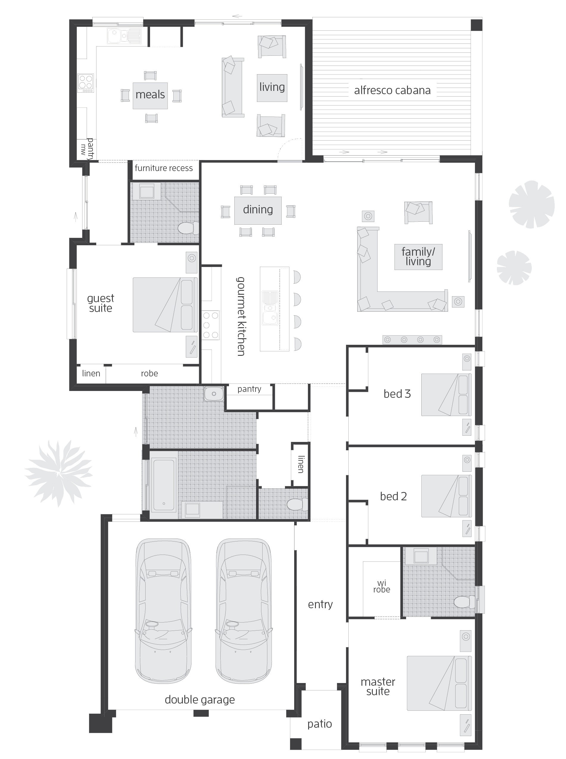 multi-generational-home-plans-australia-plougonver