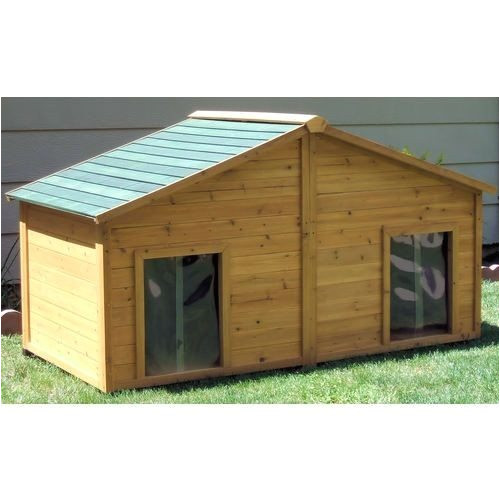 free dog house plans for two dogs unique best 25 dog house plans ideas on pinterest
