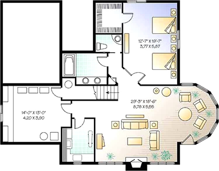 my family house plans luxury floor plan collection new open house plans collection japanese