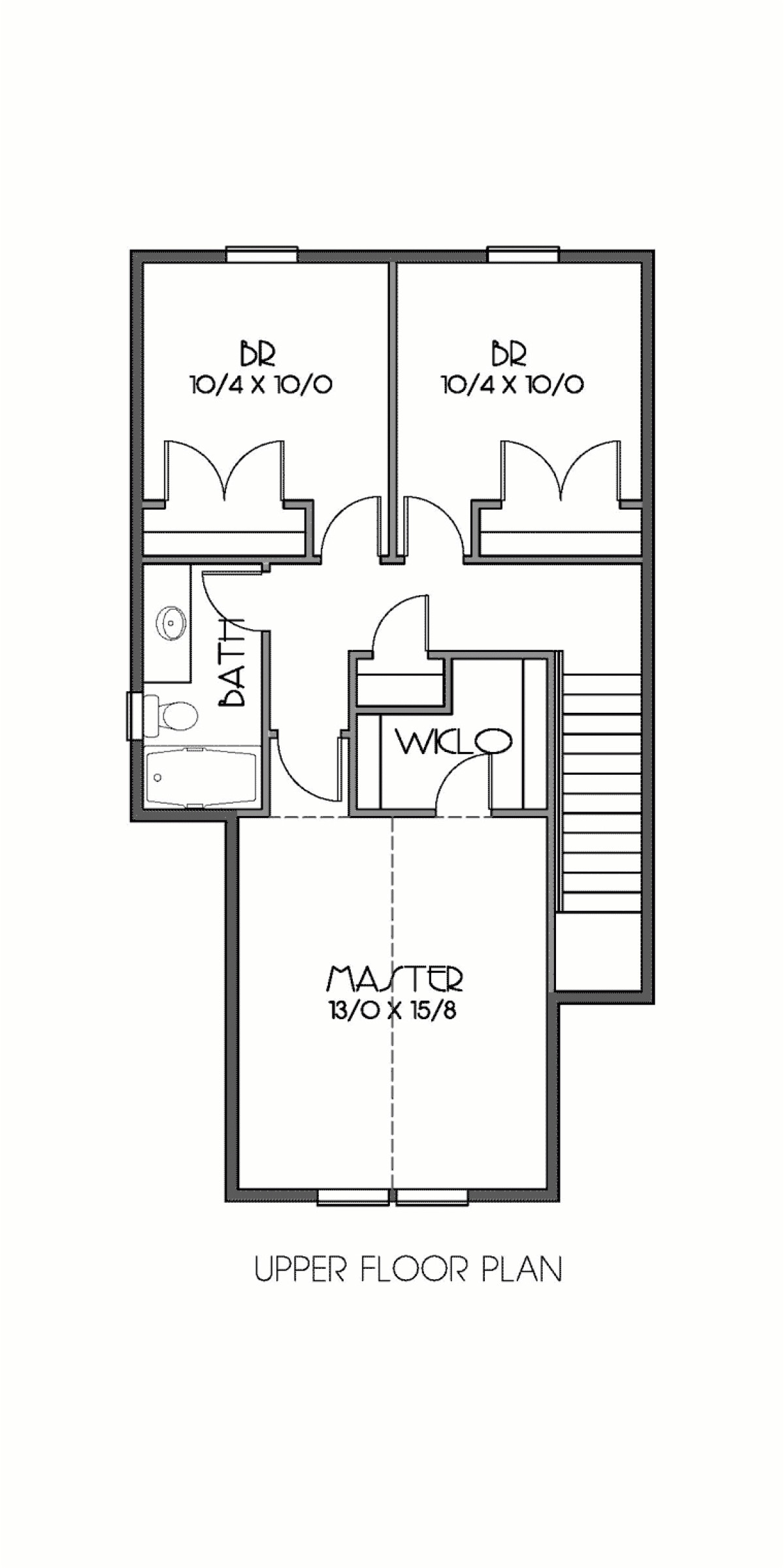 My Family House Plans Plougonver