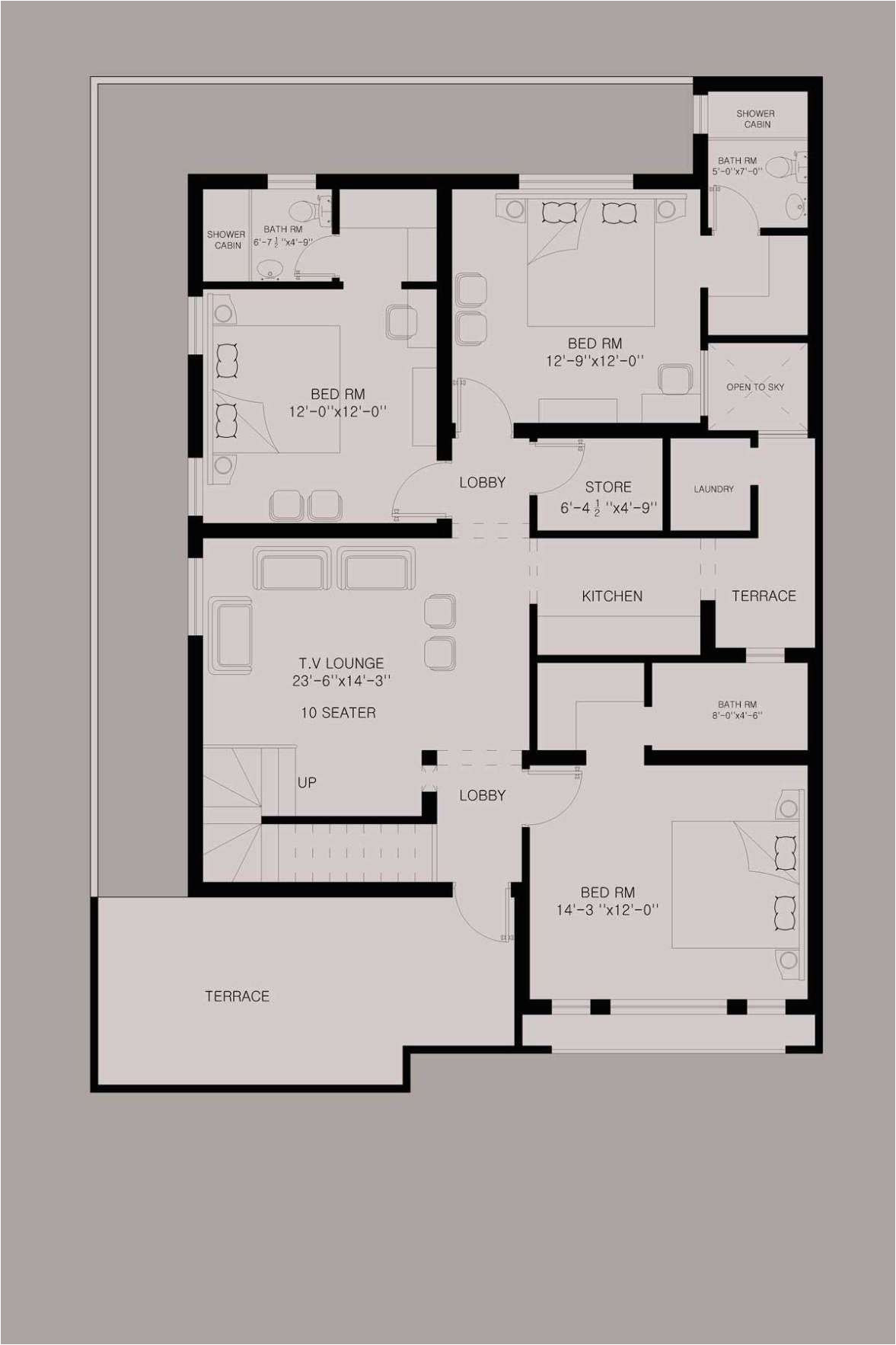 plot plan of my house awesome house floor plan