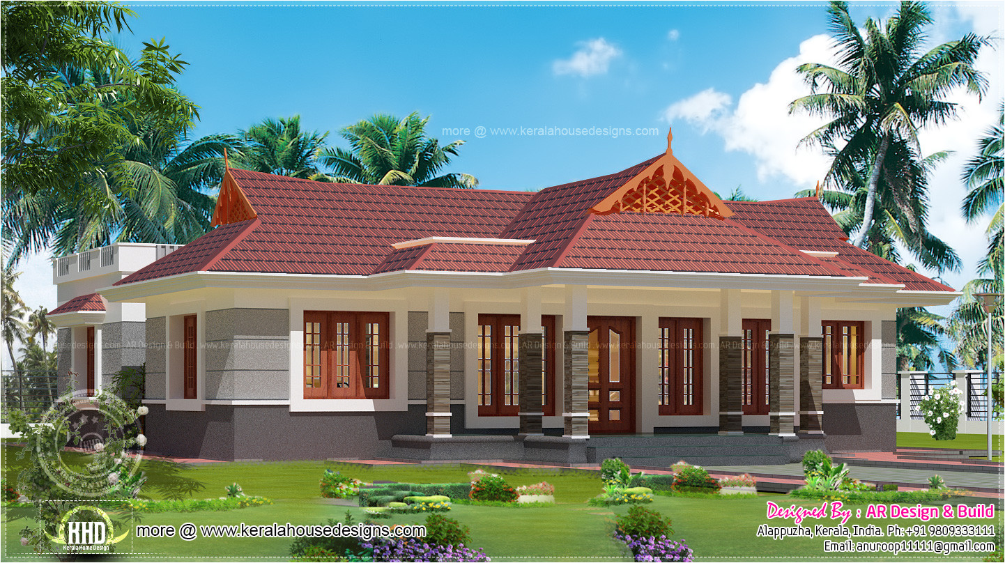 nalukettu-home-plans-plougonver